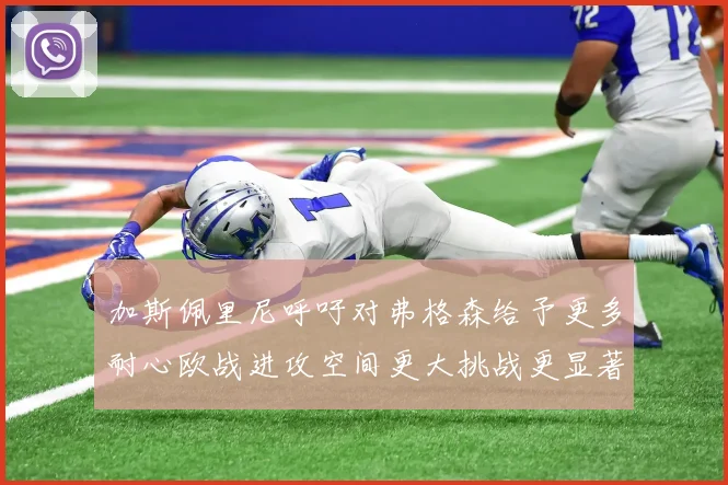 加斯佩里尼呼吁对弗格森给予更多耐心欧战进攻空间更大挑战更显著