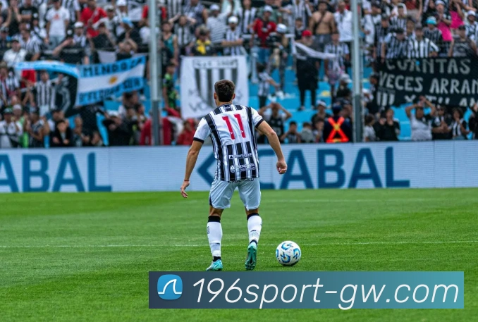 196体育平台生态图