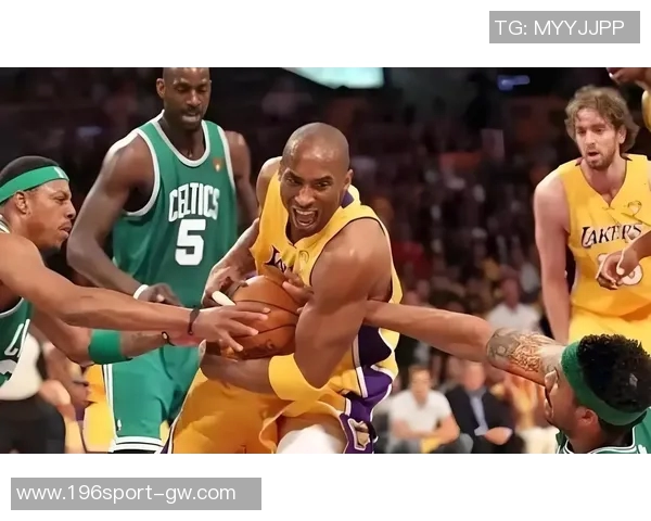 KD强调与湖人仍在探索阶段赢得一场比赛不应自满