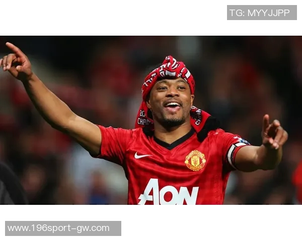 切尔西冬窗引援计划受限麦卡蒂仍在关注名单中