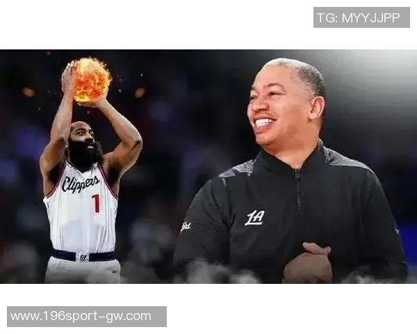 卢教练分析祖巴茨表现受限原因强调魔术防守让其难以发挥优势