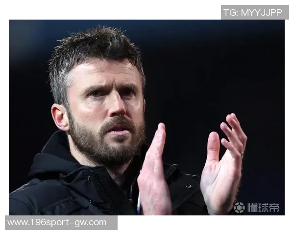 回忆曼市德比的经典瞬间复古球衣与继海C罗卡里克的精彩表现