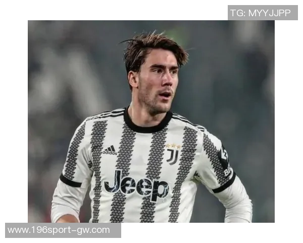 尤文图斯球员薪资排行榜弗拉霍维奇领衔戴维紧随其后